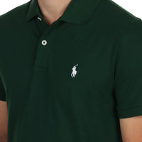 Polo Ralph Lauren Knit-Polo 785A87097003