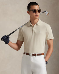 Polo Ralph Lauren Knit-Polo 785A87097004