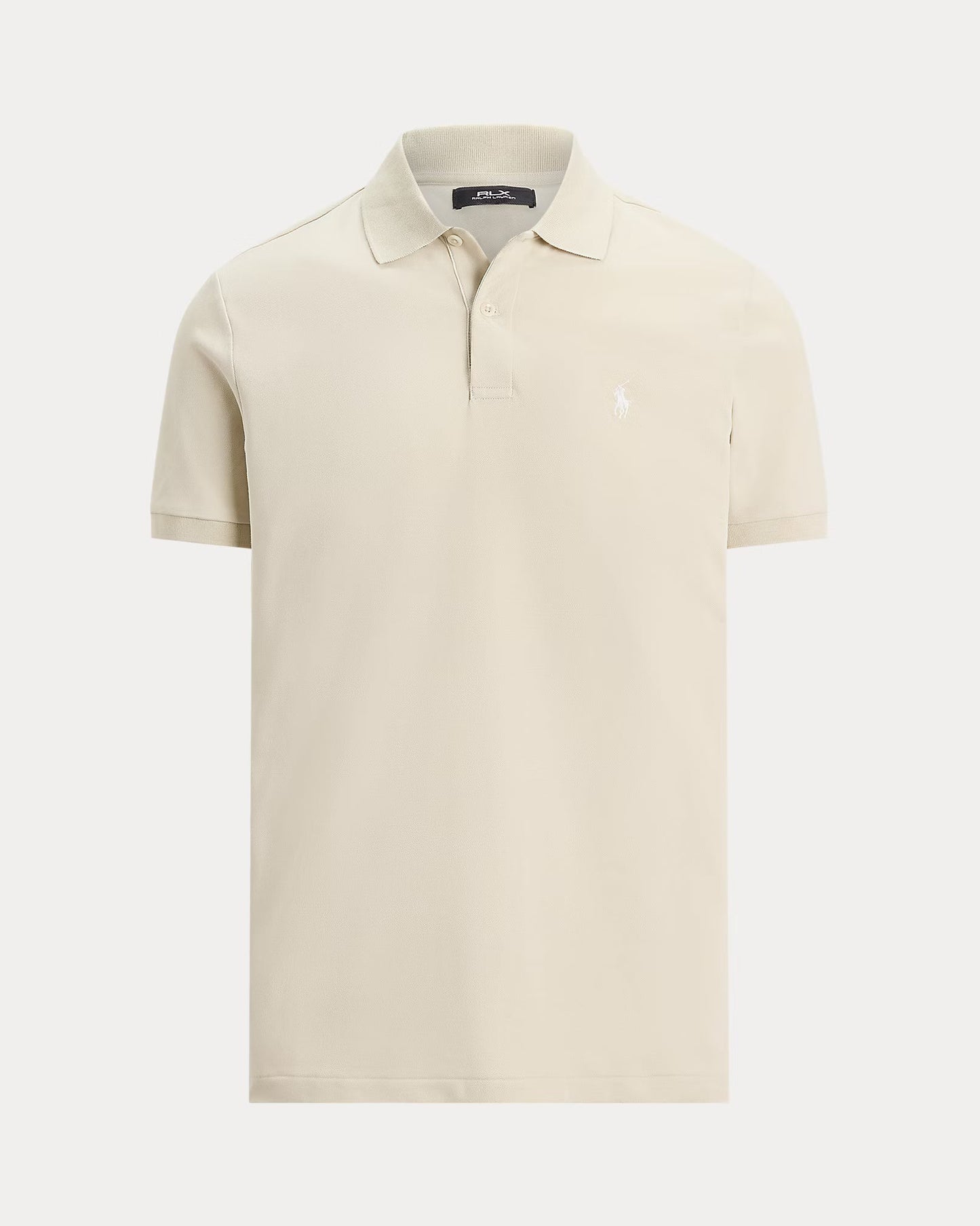 Polo Ralph Lauren Knit-Polo 785A87097004