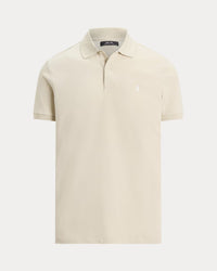 Polo Ralph Lauren Knit-Polo 785A87097004