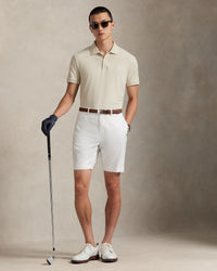 Polo Ralph Lauren Knit-Polo 785A87097004