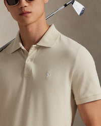 Polo Ralph Lauren Knit-Polo 785A87097004