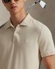 Polo Ralph Lauren Knit-Polo 785A87097004