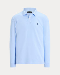 Polo Ralph Lauren Knit-Polo 785A87149001