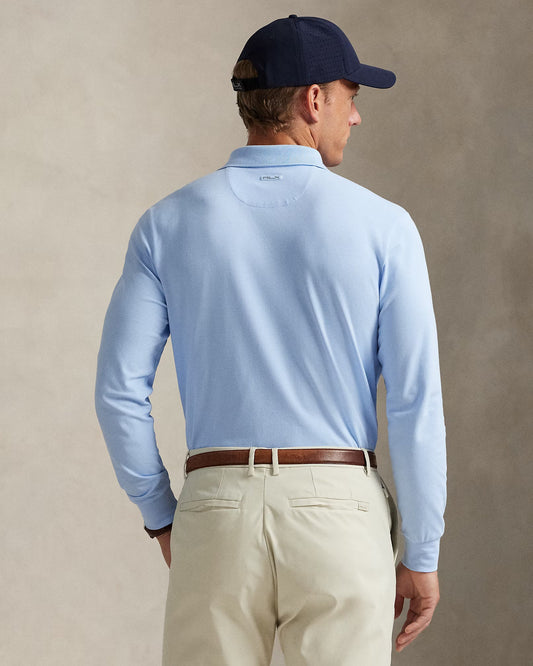 Polo Ralph Lauren Knit-Polo 785A87149001