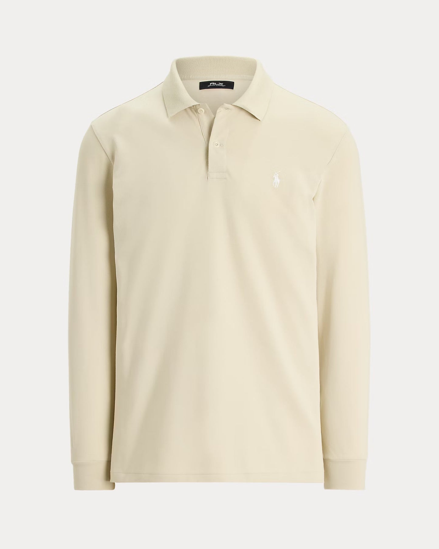 Polo Ralph Lauren Knit-Polo 785A87149003