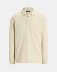Polo Ralph Lauren Knit-Polo 785A87149003