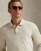 Polo Ralph Lauren Knit-Polo 785A87149003