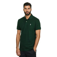 Polo Ralph Lauren Knit-Polo 785A87097003