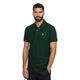 Polo Ralph Lauren Knit-Polo 785A87097003
