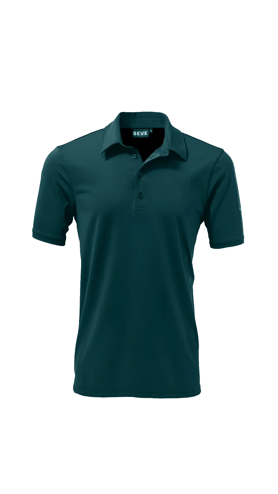 Polo Seve Gator