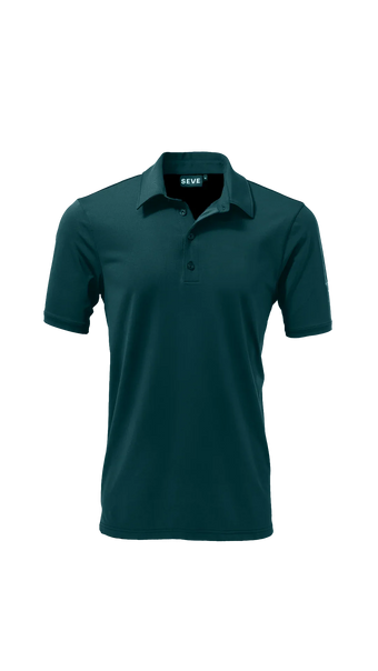 compare product Polo Seve Gator