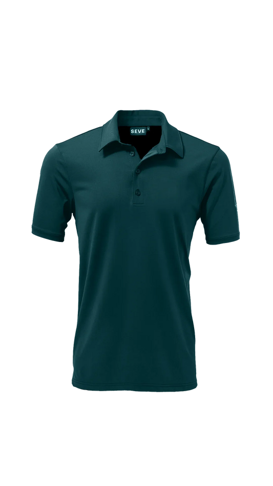 Polo Seve Gator