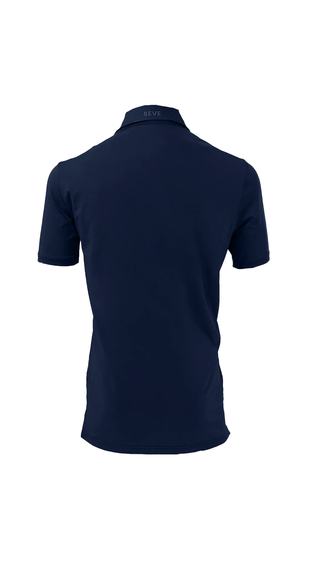 Polo Seve Gator