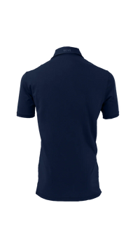 Polo Seve Gator