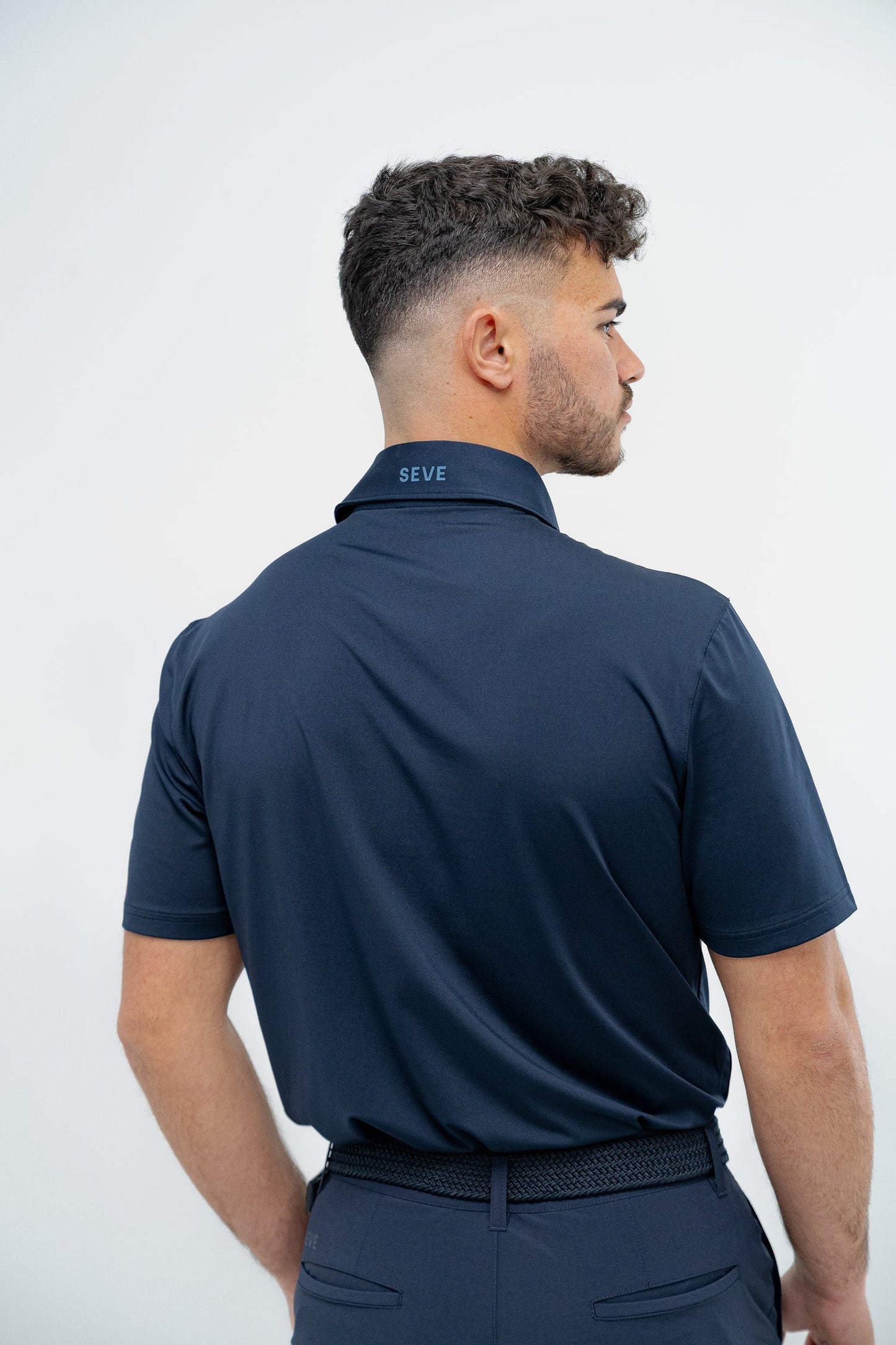 Polo Seve Gator