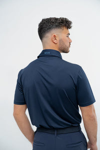Polo Seve Gator