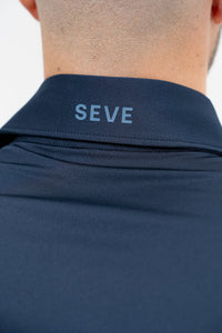 Polo Seve Gator