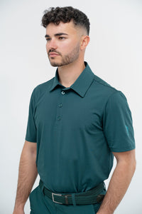 Polo Seve Gator