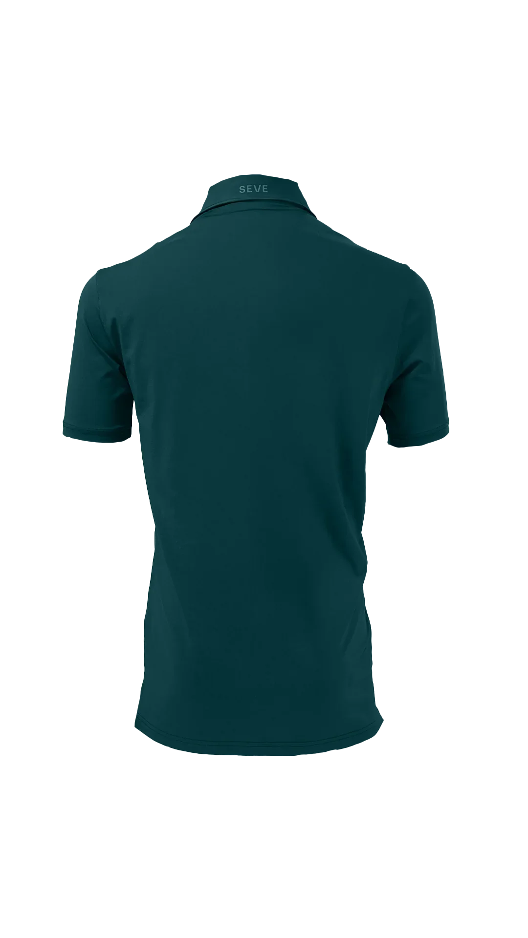 Polo Seve Gator