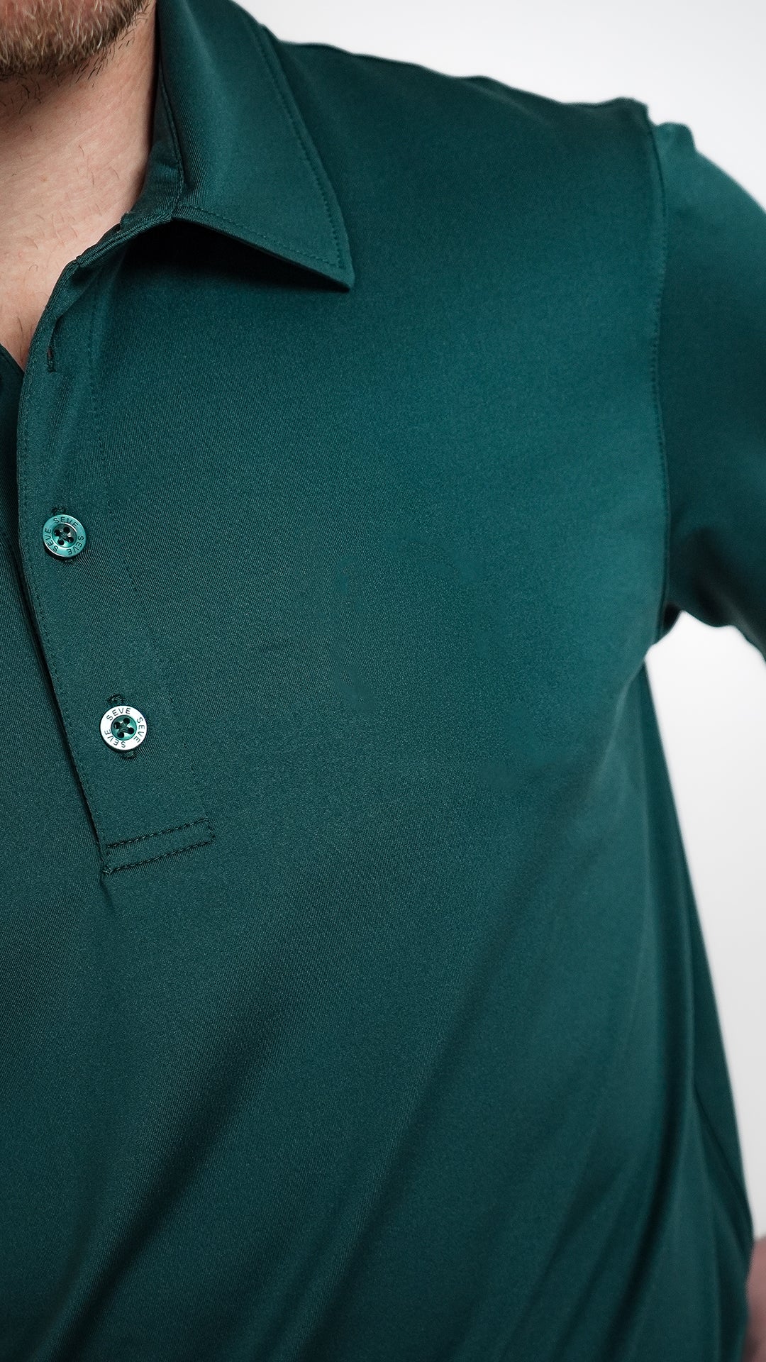 Polo Seve Gator