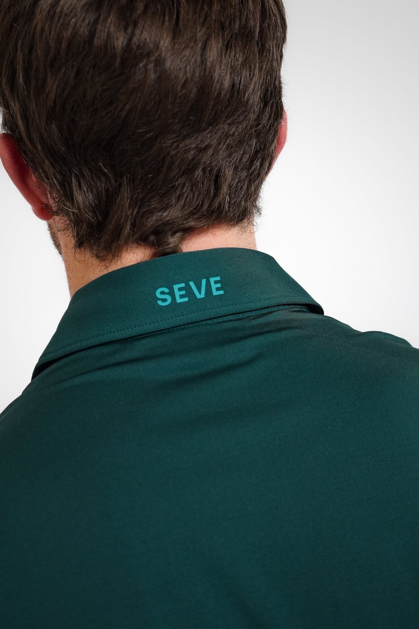 Polo Seve Gator