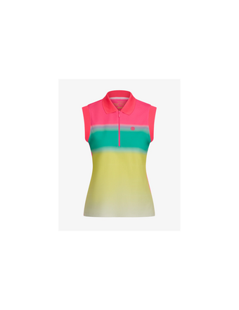 compare product Polo Sportalm Daria Mujer