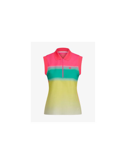 Polo Sportalm Daria Mujer
