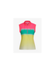 Polo Sportalm Daria Mujer