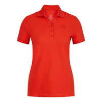 Polo Sportalm Shank Mujer