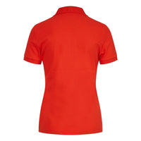 Polo Sportalm Shank Mujer