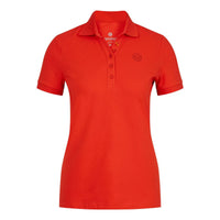 Polo Sportalm Shank Mujer