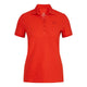 Polo Sportalm Shank Mujer