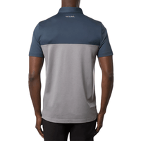 Polo Travis Mathew Dinner Cruise