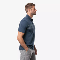 Polo Travis Mathew Drop Anchor