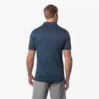 Polo Travis Mathew Drop Anchor