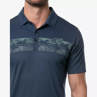 Polo Travis Mathew Drop Anchor
