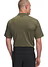 Polo Under Armour Playoff 3.0 Khaki