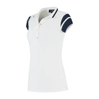Polo PAR69 Breeze Mujer