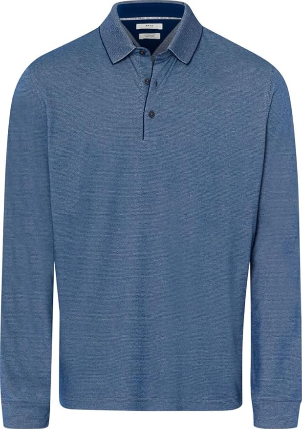 Polo Brax Pharell