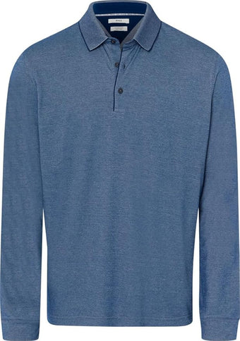 compare product Polo Brax Pharell