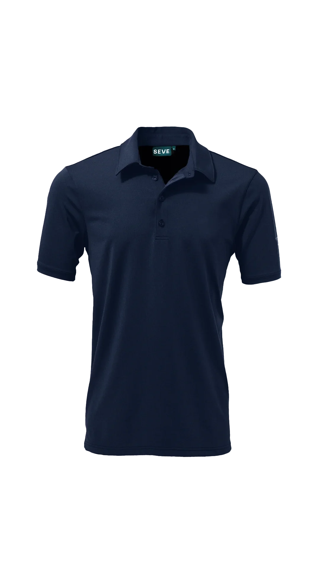 Polo Seve Gator