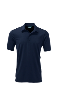 Polo Seve Gator