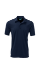 Polo Seve Gator