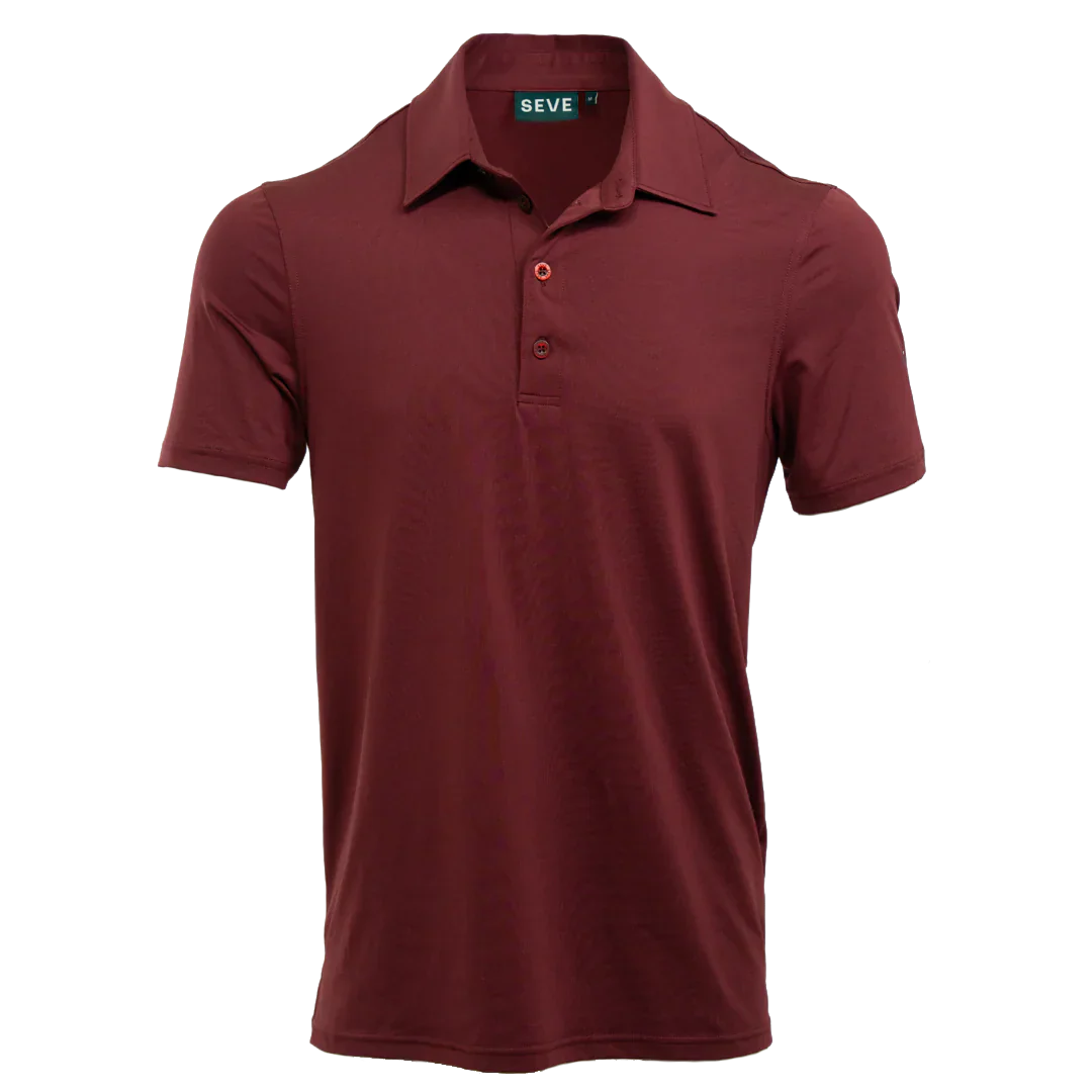 Polo Seve Gator