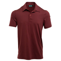 Polo Seve Gator