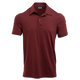 Polo Seve Gator