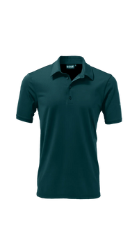 Polo Seve Gator