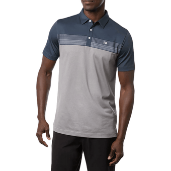compare product Polo Travis Mathew Dinner Cruise