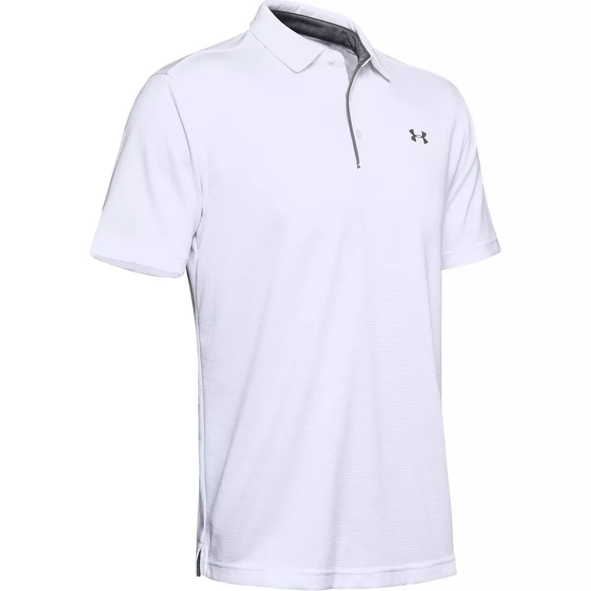 Polo Under Armour T2G
